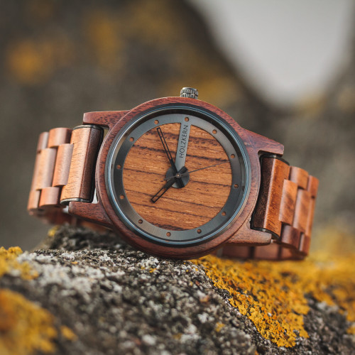 هولزكرن كيرك رجالية