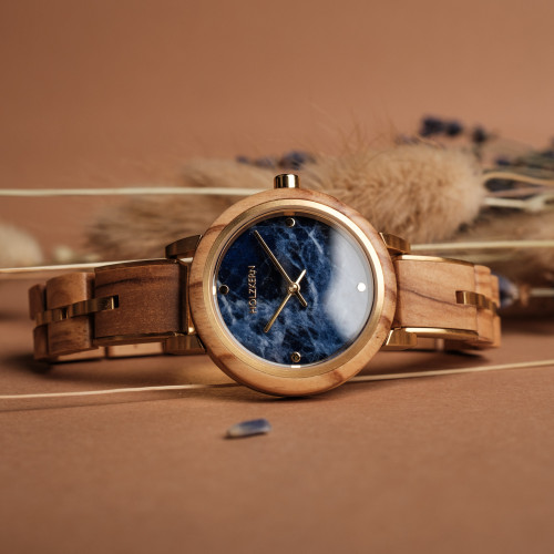 هولزكرن اورانيا نسائية