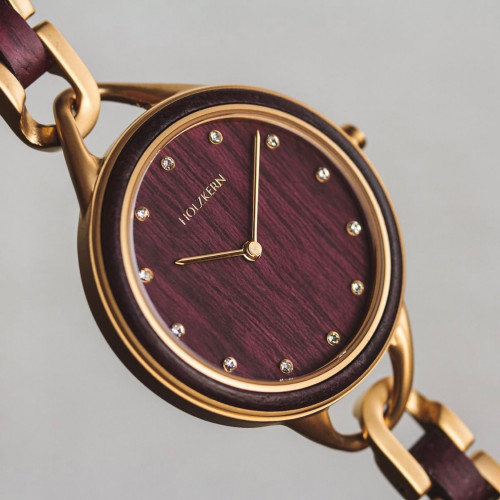 هولزكرن جرمانيوم نسائية