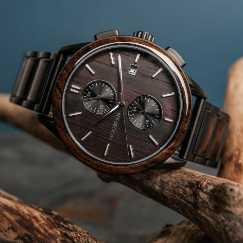 هولزكرن اسين رجالية