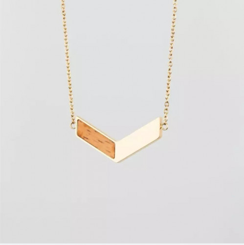 سلسلة هولزكرن اليفيشن زيبرا/ذهبي