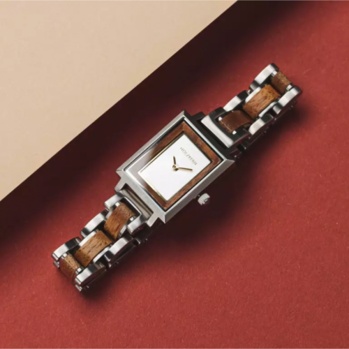 ساعة هولزكرن بوديكا نسائية