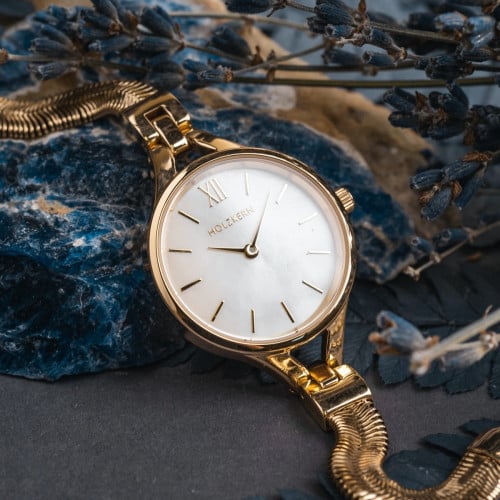 هولزكرن كاليا نسائية