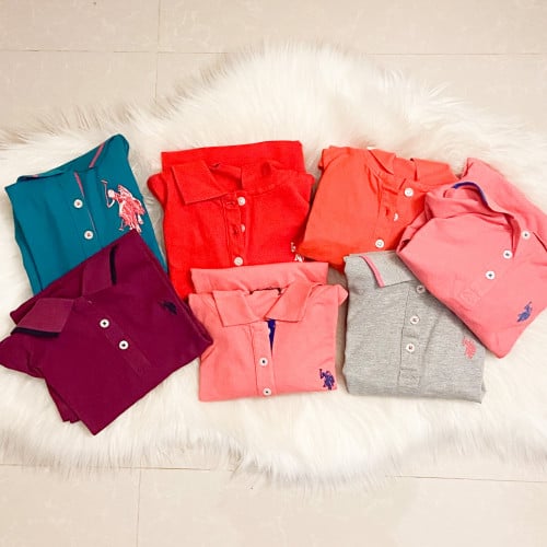 Polo Ralph Lauren T-Shirts (NEW)