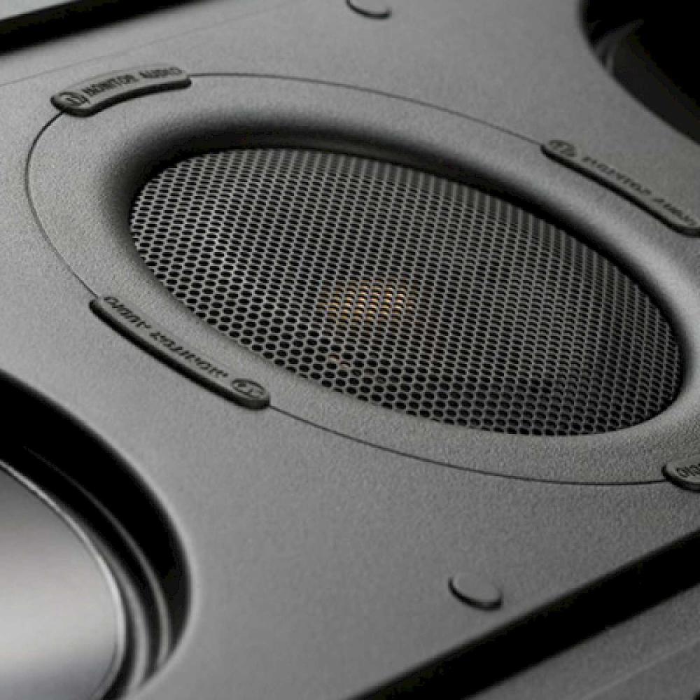 Monitor Audio CP IW-260X (L) سماعة جدارية each