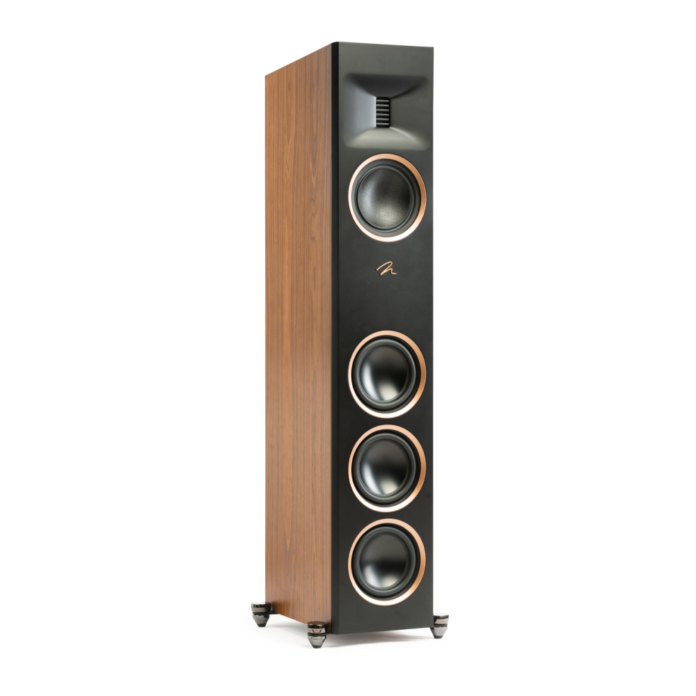 MartinLogan Motion XT F100 each