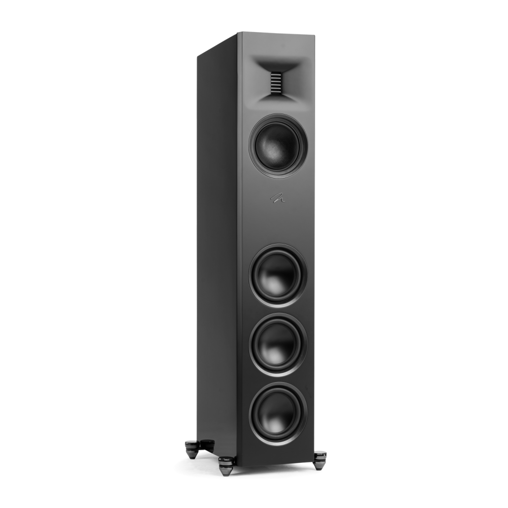 MartinLogan Motion XT F100 each