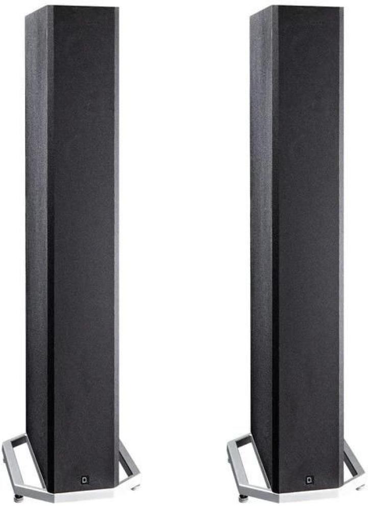 Definitive Technology BP9040 Bipolar Tower Speakers زو٠