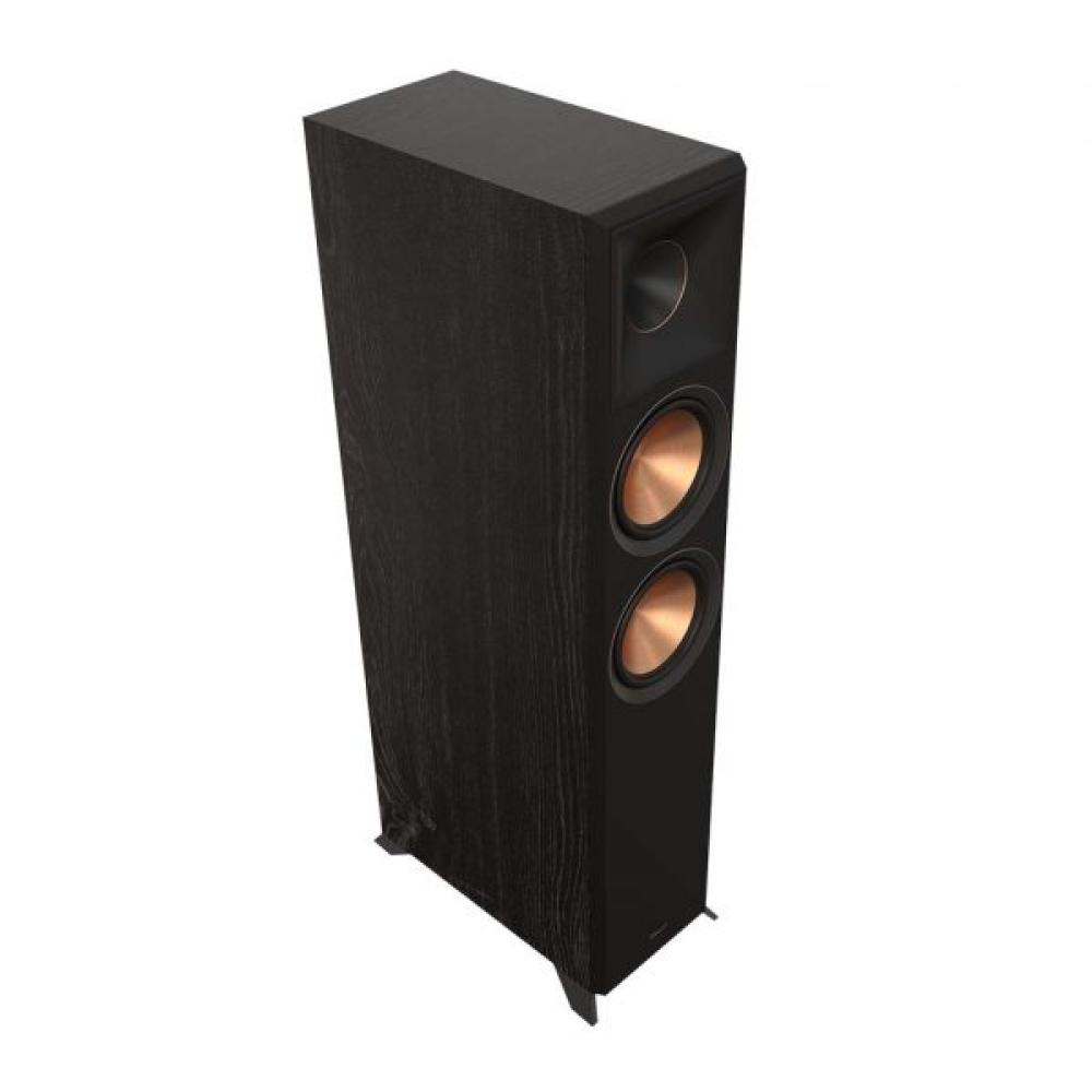 Klipsch RP-6000F II Floor Standing Speakers زوج