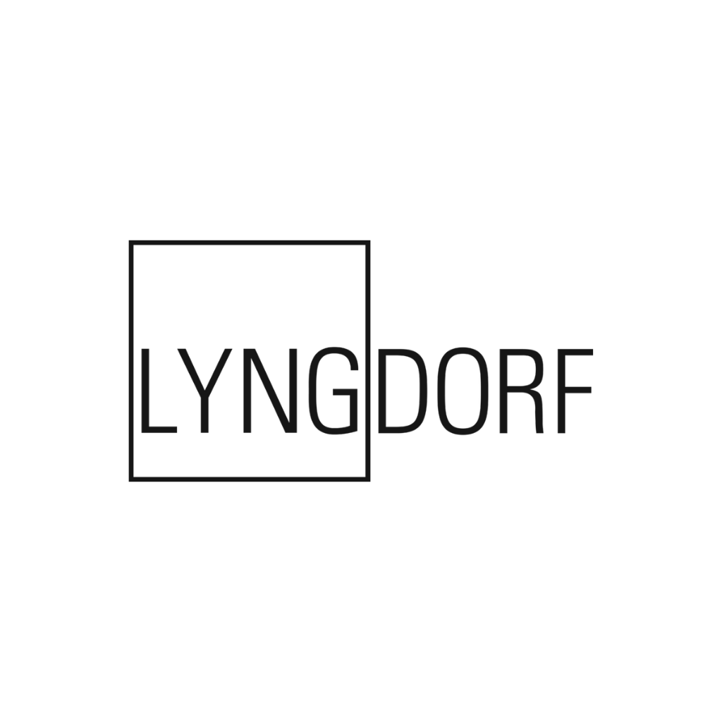 Lyngdorf Audio