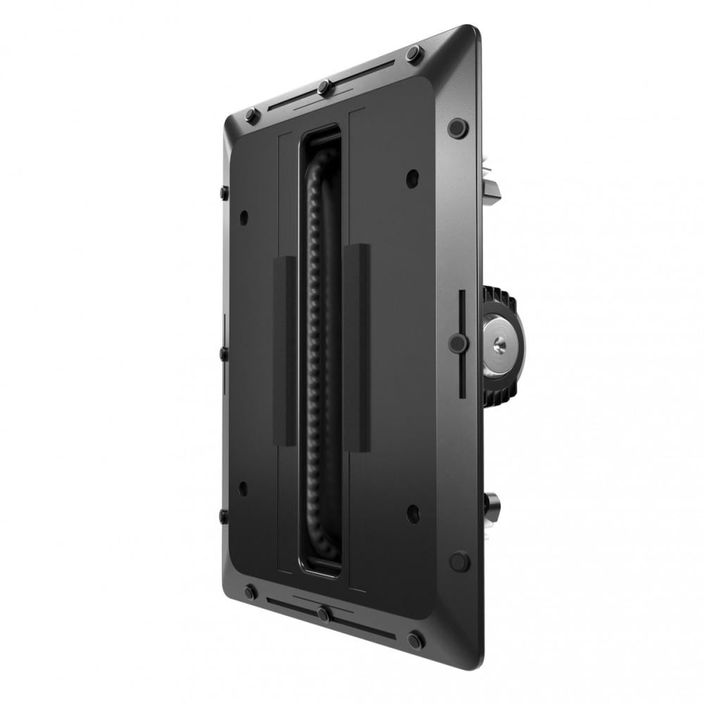 Paradigm DCS 208FR3 in-wall subwoofer
