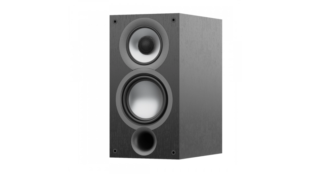 ELAC Uni-Fi 2.0 UB5 (Pair) مستعملة مثل الجديدة