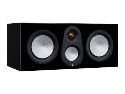 Monitor Audio Silver C250 7G مونيتور اوديو سنتر