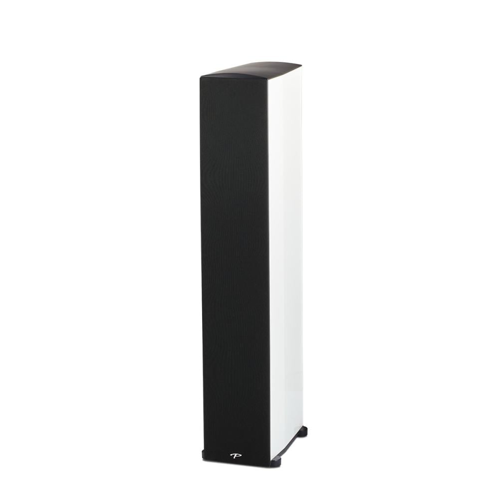 Paradigm Premier 700F (Each)
