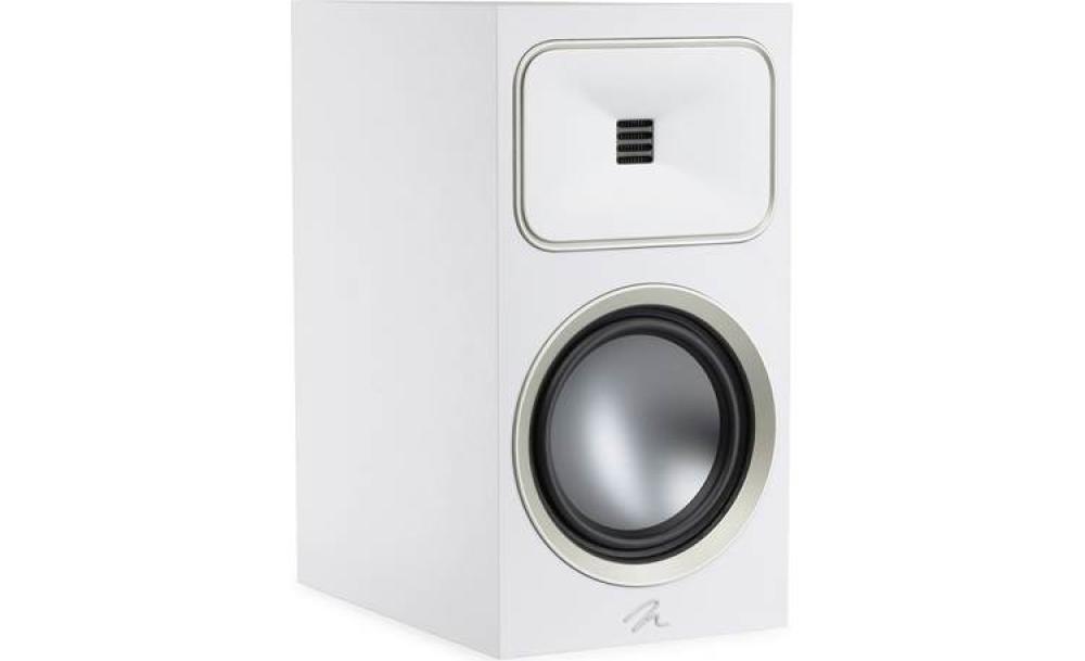 MartinLogan Motion Foundation B1 system