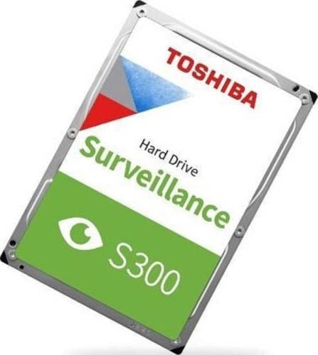 هاردسك HDD توشيبا Toshiba من 1 تيرا الى 18 تيرا 1T...