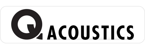 Q Acoustics
