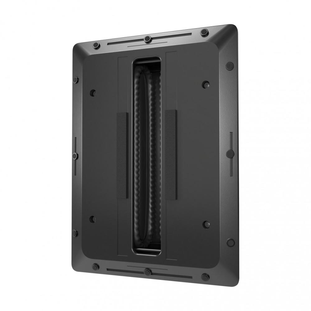 Paradigm DCS 208FR3 in-wall subwoofer