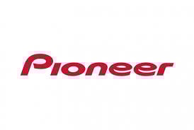 PIONEER PIONEER