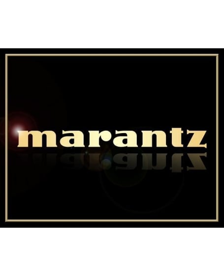 MARANTZ