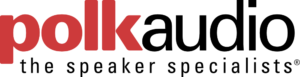 POLK AUDIO POLK AUDIO