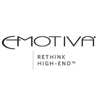 Emotiva