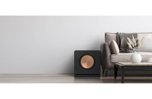 Klipsch subwoofer RP-16000SW