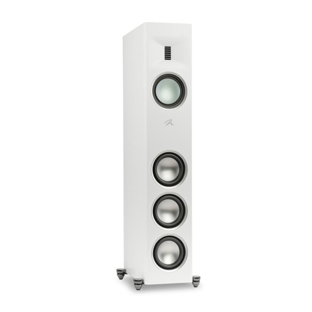 MartinLogan Motion XT F100 each