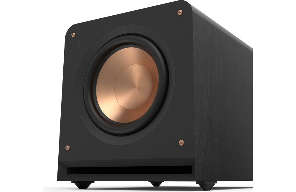 Klipsch subwoofer RP-1200SW