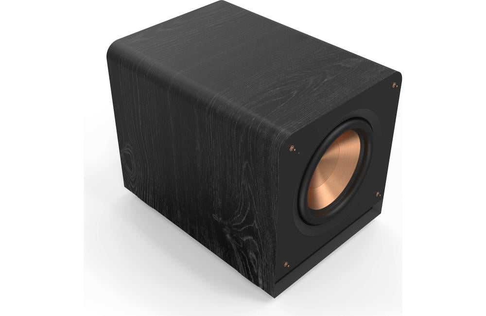 Klipsch subwoofer RP-1200SW