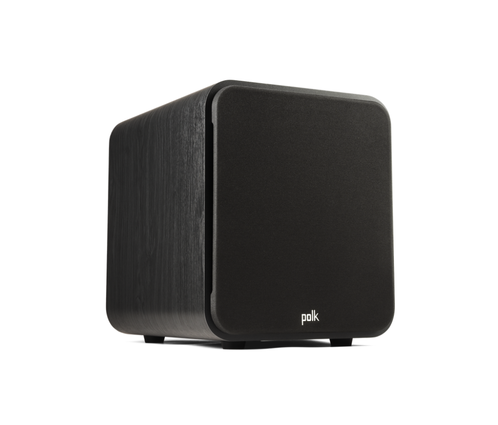 POLK 8'' SIGNATURE ELITE SUBWOOFER سبووفر