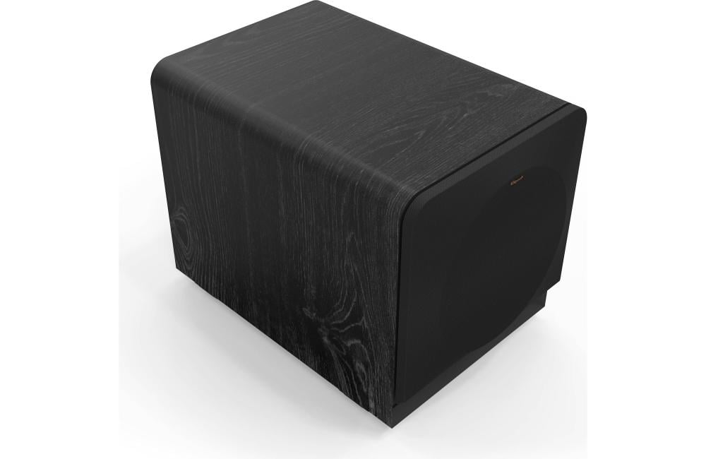 Klipsch subwoofer RP-1200SW