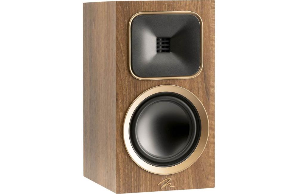 MartinLogan Motion Foundation B1 system