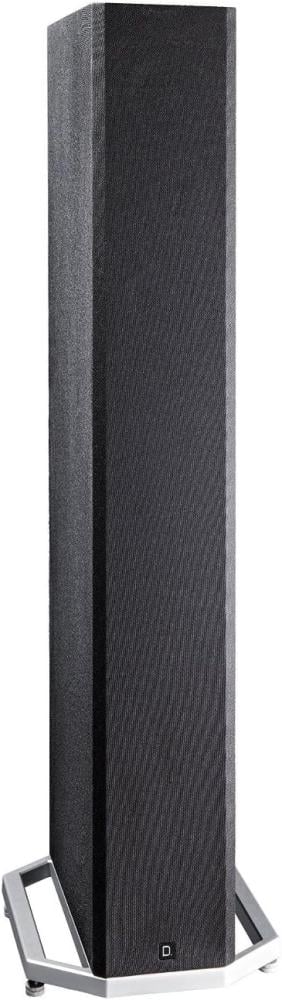 Definitive Technology BP9040 Bipolar Tower Speakers زو٠