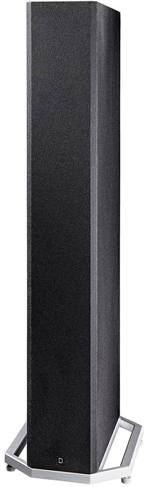 Definitive Technology BP9040 Bipolar Tower Speakers زو٠