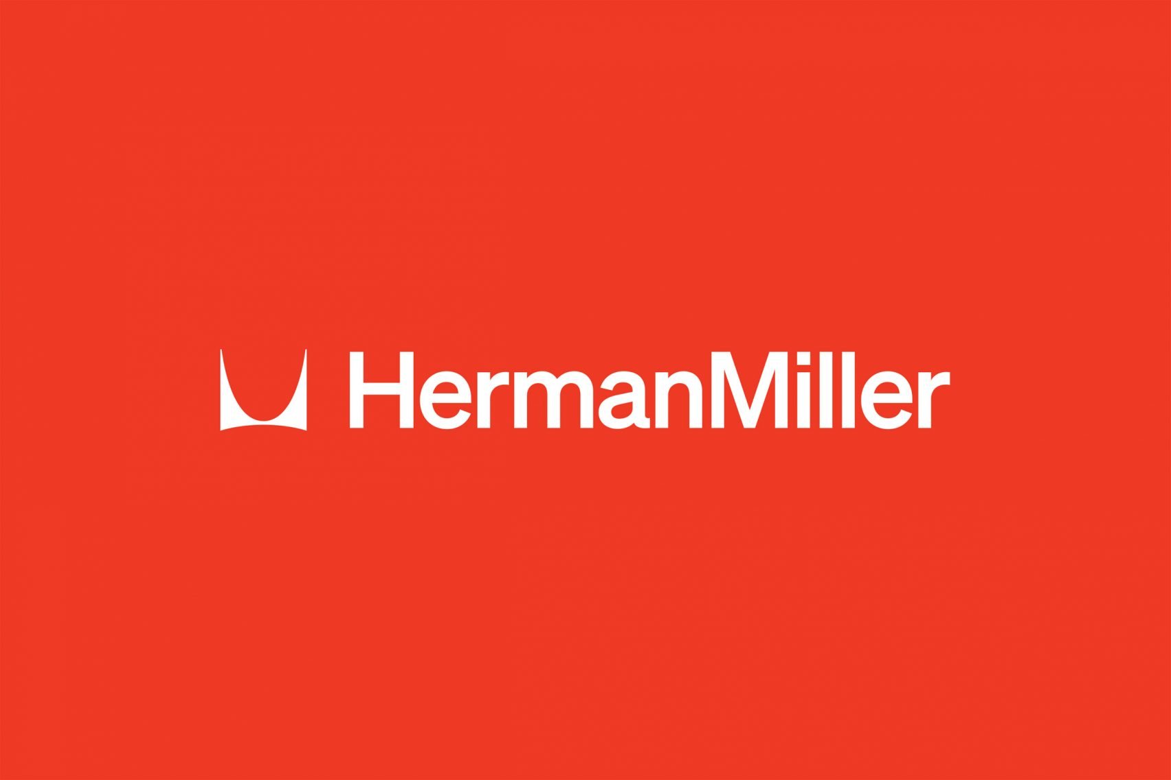 Herman Miller Herman Miller