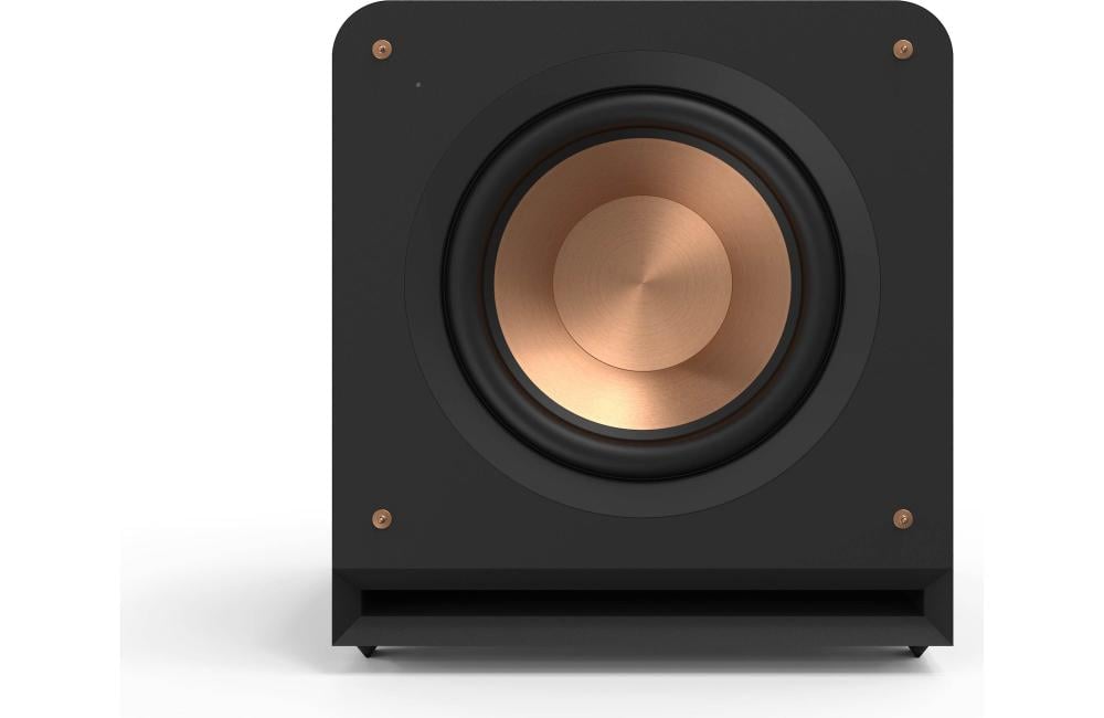 Klipsch subwoofer RP-1200SW