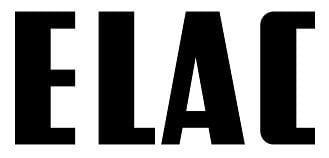 ELAC