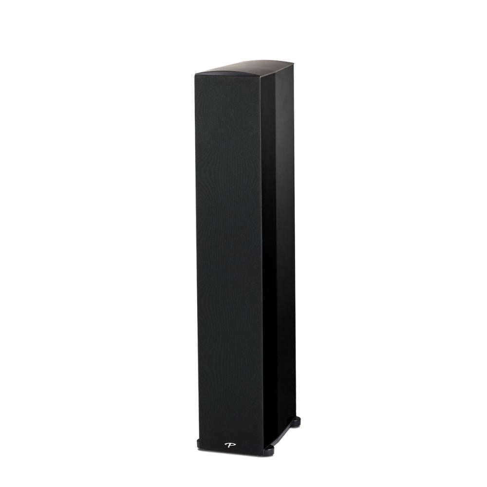 Paradigm Premier 700F (Each)