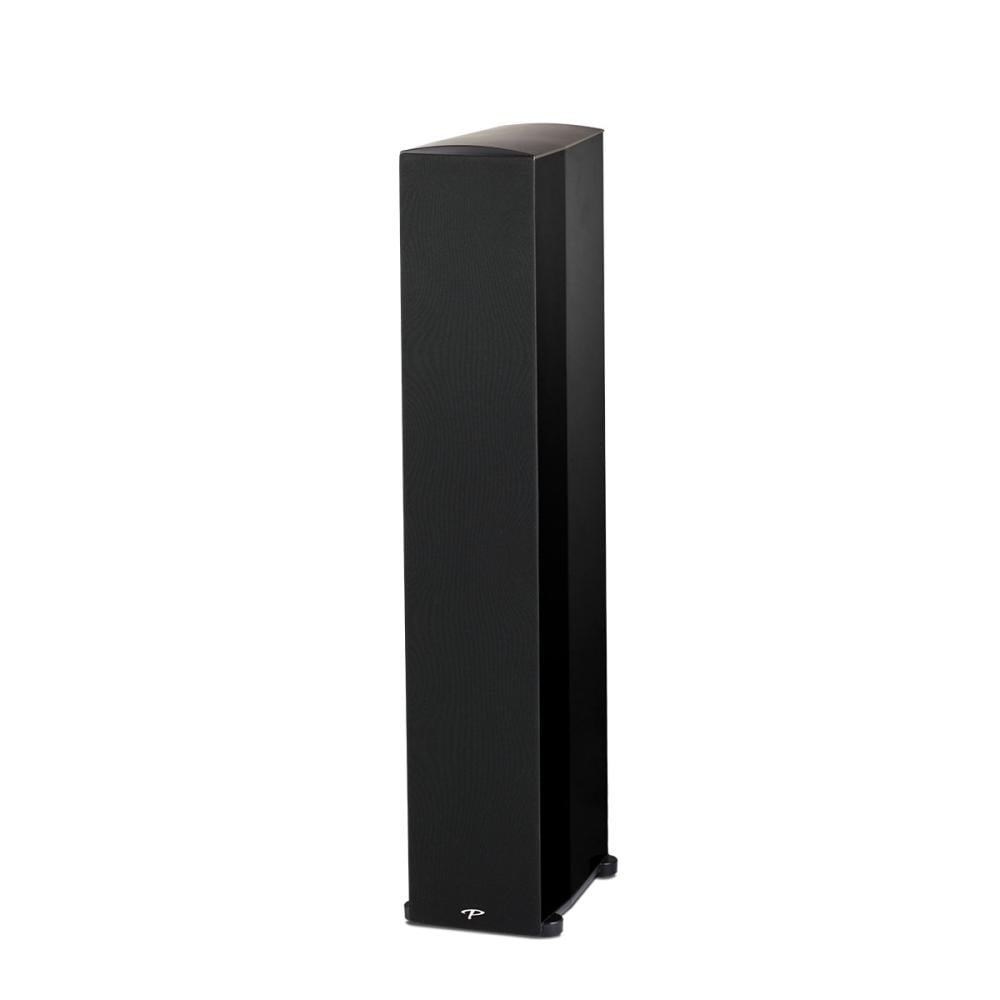 Paradigm Premier 700F (Each)