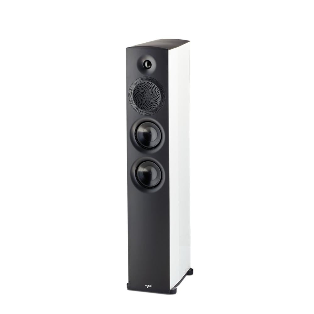 Paradigm Premier 700F (Each)