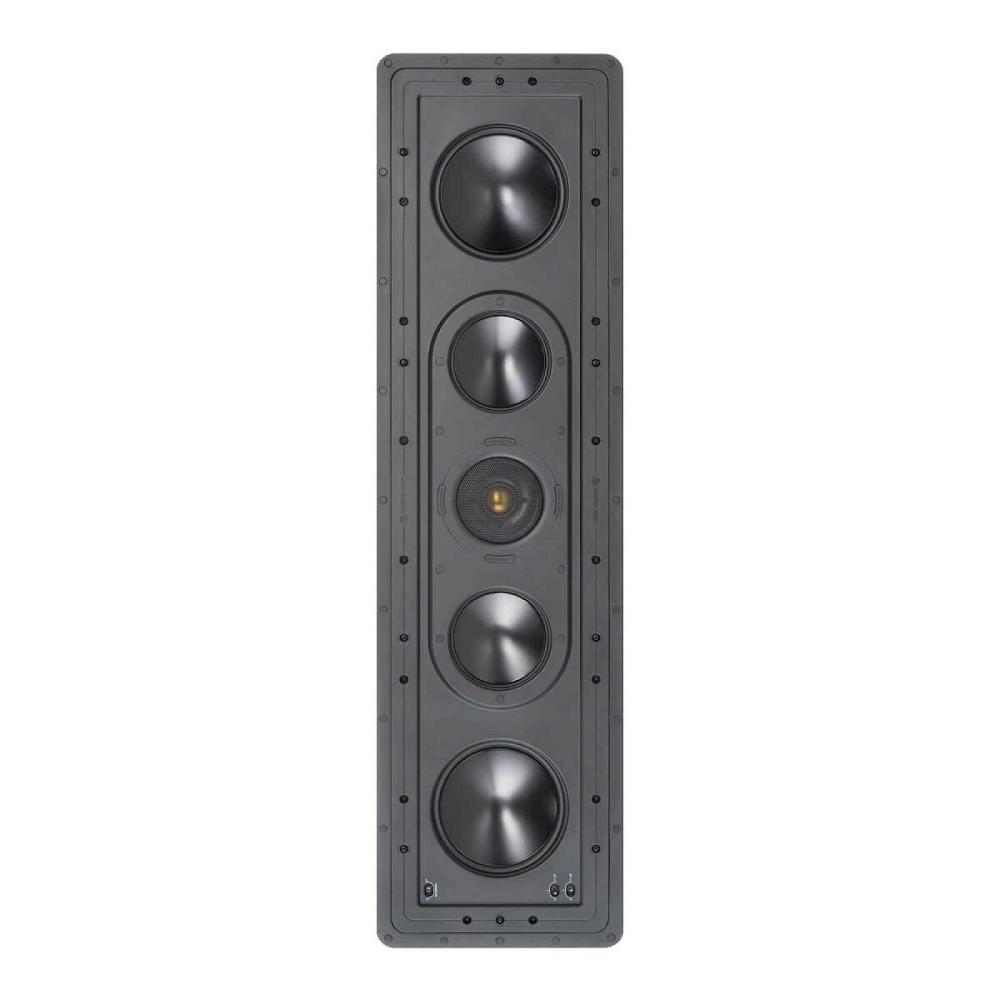 Monitor Audio CP IW-260X (L) سماعة جدارية each