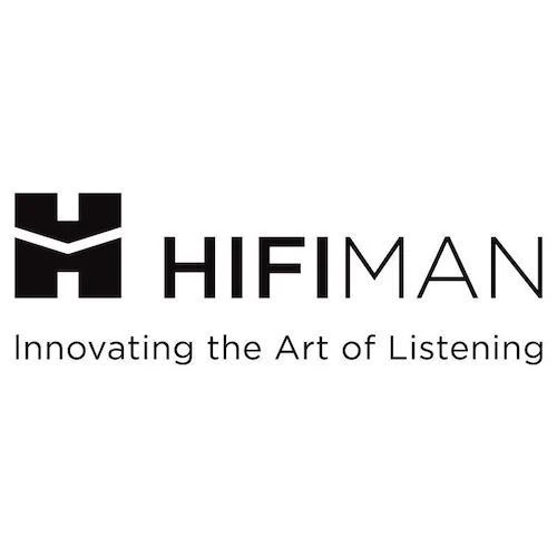 HiFiman