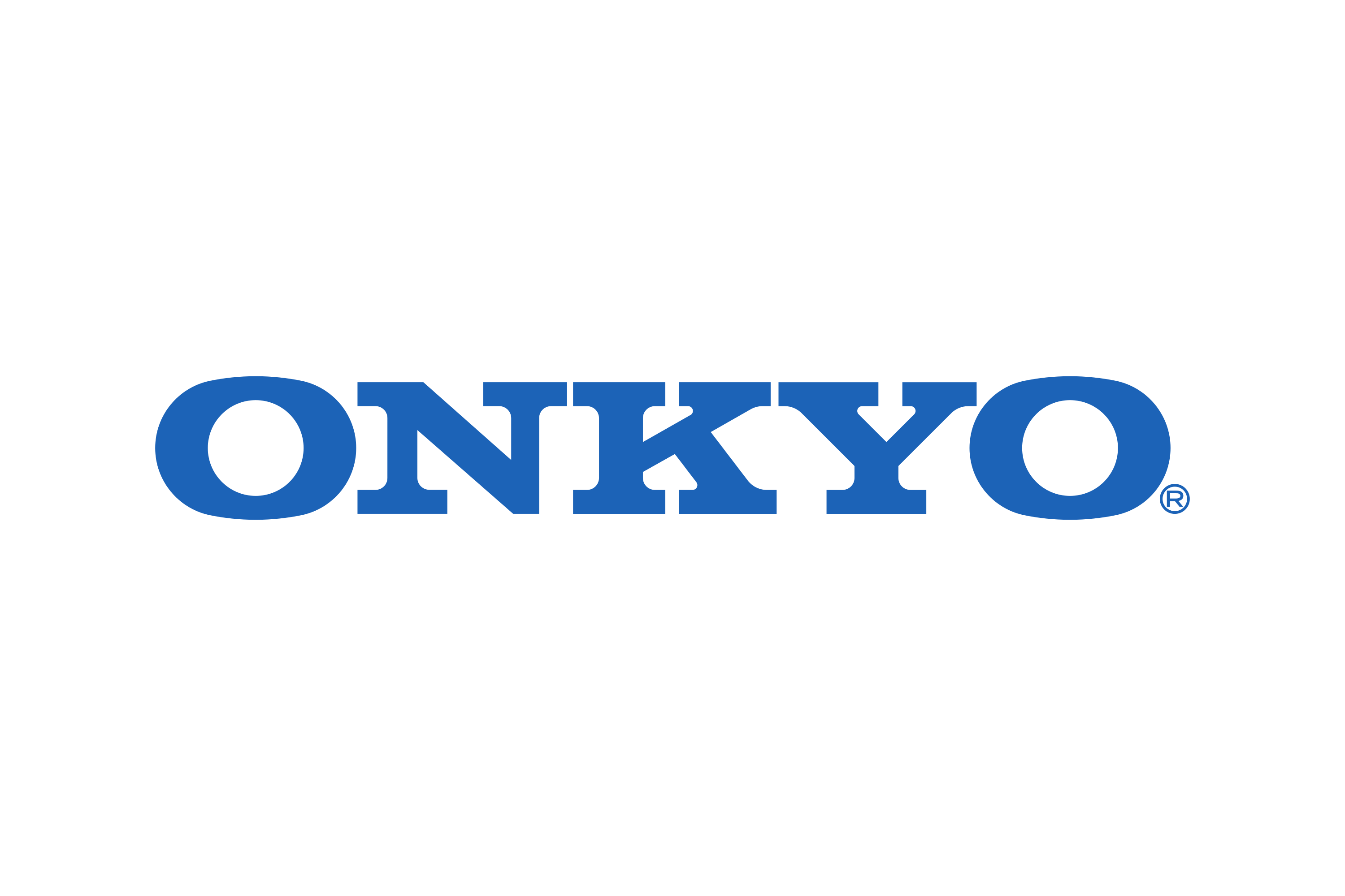 ONKYO