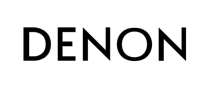 DENON
