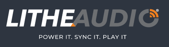 Lithie Audio