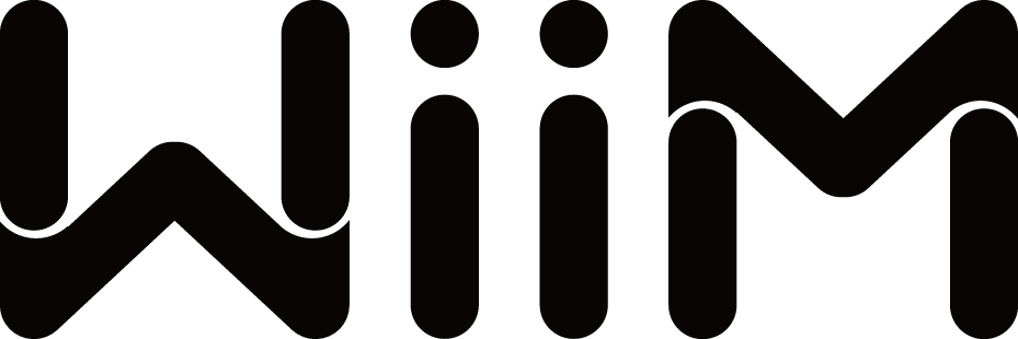 WiiM