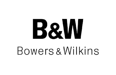 Bowers & Wilkins B&W