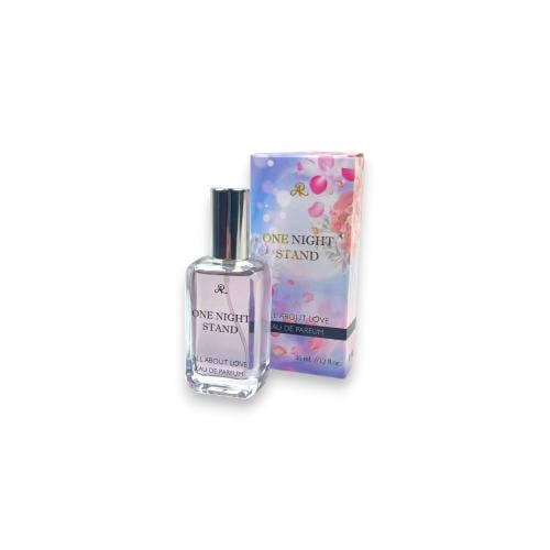 عطر One Night Stand