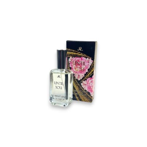عطر Until You